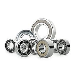 بازرگانی منتظری